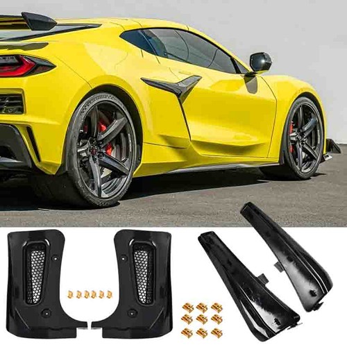 For corvette z06 26 - for, 23-26