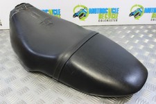 Suzuki GSF 1200 Bandit Seat