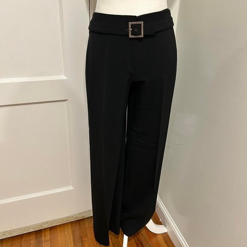 Emporio armani 2000s virgin - emporio,