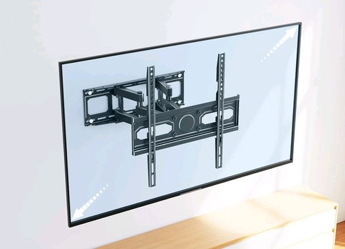 Mountup wall bracket for - wall,