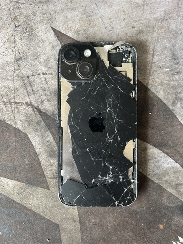 Iphone - iphone, 15