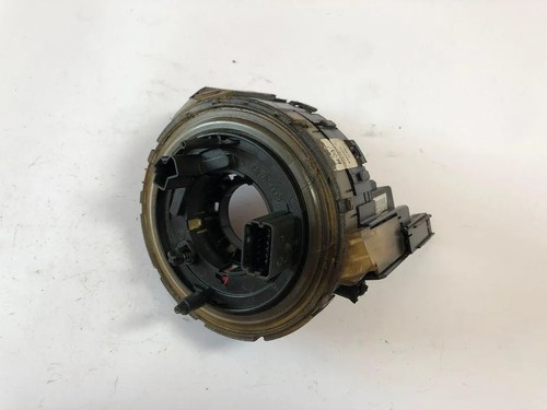 Audi 4f2 slip ring - 4f2,,