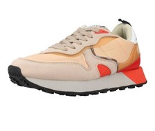 Duuo Empathy 2.0 Vegan & Eco