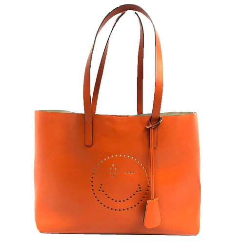 Anya hindmarch ebury shopper - anya,