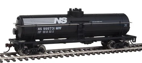 Walthers trainline 931 - trainline, 931-1447