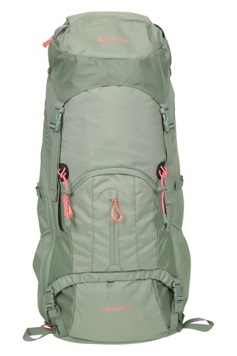 Mountain warehouse carrion - warehouse, 65l