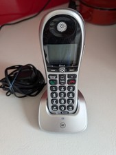 BT 4600 Quad Additional