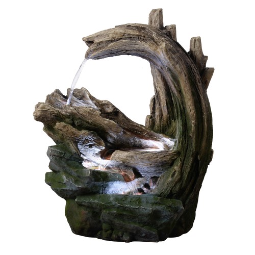 Teamson home forest - home,