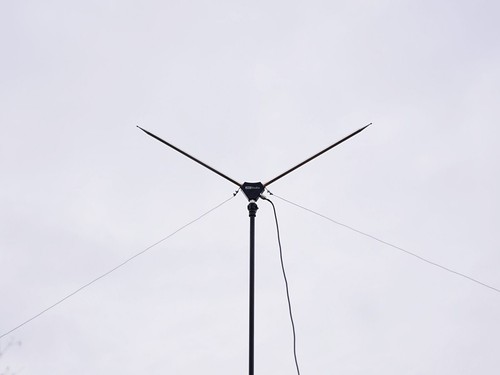 Chelegance jncradio 599 - jncradio, mc-599