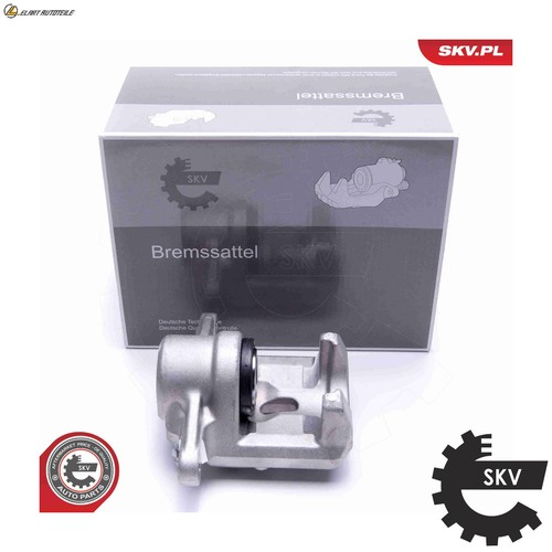 Brake caliper 55skv454 for - brake,