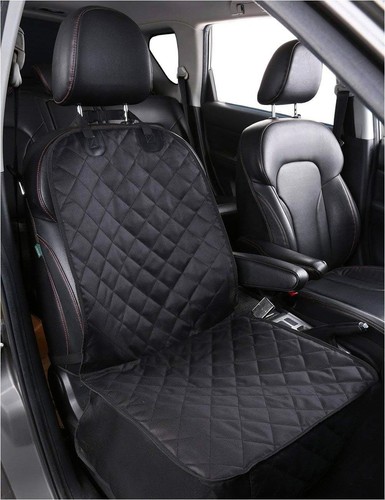 For jaguar pace - jaguar, premium