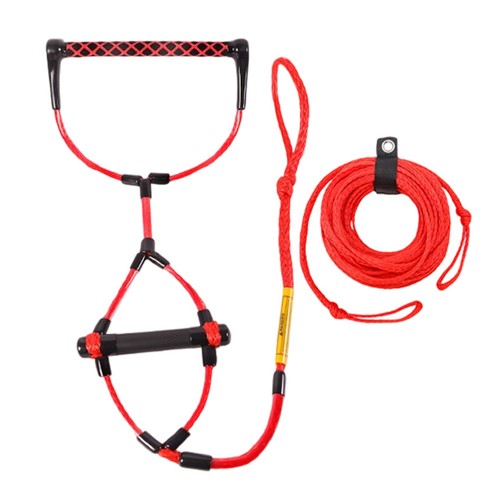 For kneeboard wakeboard - for,