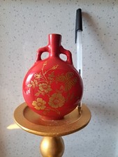 Franklin small vase perfect - vase,