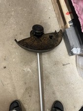 Milwaukee M18 M18FOPH-LTA Quik