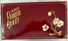 6 Perrier Jouet Champagne