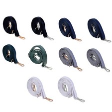 140cm Wide Shoulder Bag Strap PU Leather-Bag Strap Bag Accessories for Handbag