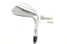 Ping S159 Chrome Golf Club
