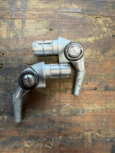 Shimano bs77 dura ace - dura,