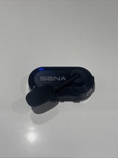 Sena BiKom 20 Outdoor Mesh