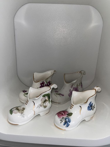 Vintage decorative polly - vintage,
