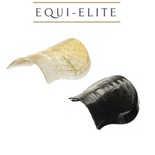 Acavallo Gel 2" REAR RISER -