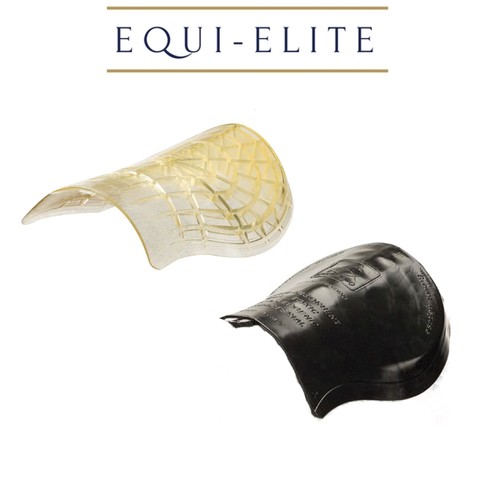 Acavallo gel rear - rear,