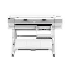 HP DesignJet T950 A0 36" Printer/Scanner MFP (2Y9H3A) + FREE PAPER & EXPRESS DEL
