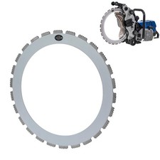 KATSU Tools Petrol Engine Ring