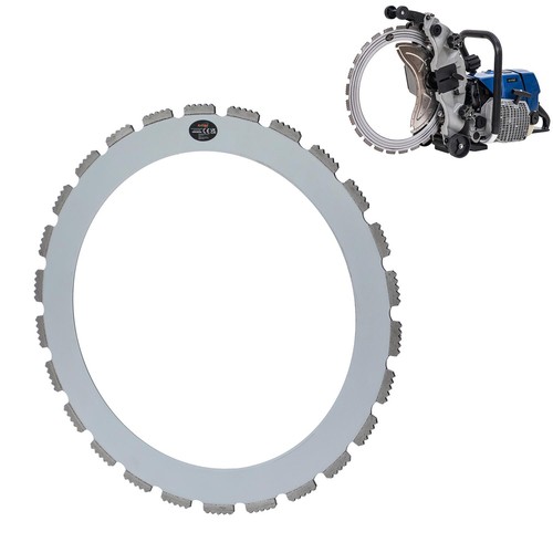 Katsu tools petrol engine - tools,