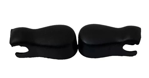 Nut cover cap for - cover,