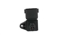 Map Sensor Lemark for Smart