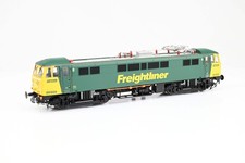 Heljan gauge 8646 class 86 - heljan,