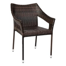 Flash Furniture Ethan All