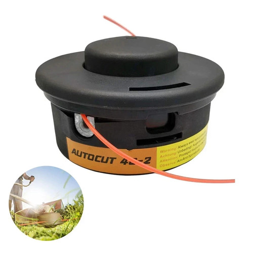 Pack for stihl - 2,