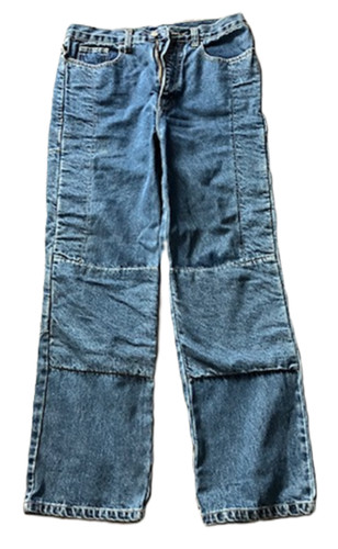 Performance protection - ss,