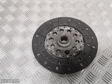 2015 MAZDA 6 CLUTCH PLATE