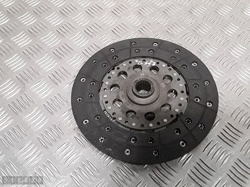 2015 mazda clutch plate - 2015, 6