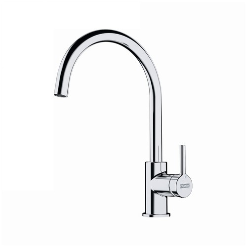 Franke lina kitchen - lina,