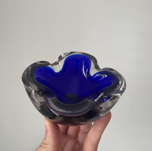 Vintage cobalt 1960s flavio - 1960s,