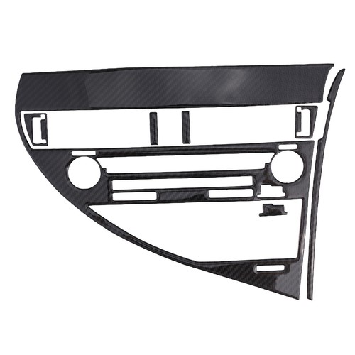 Sleek carbon fiber - 28),