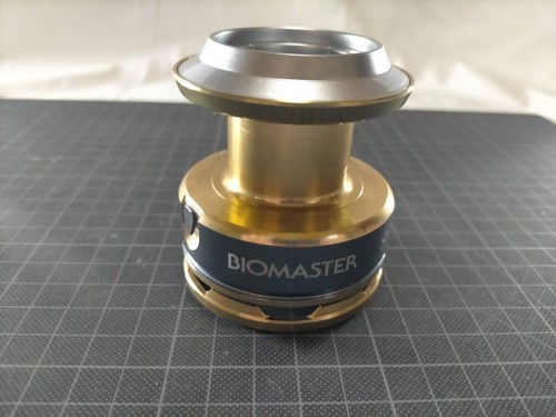 Genuine shimano biomaster - genuine,