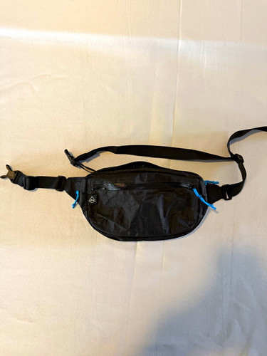 Hyperlite mountain gear versa - mountain,