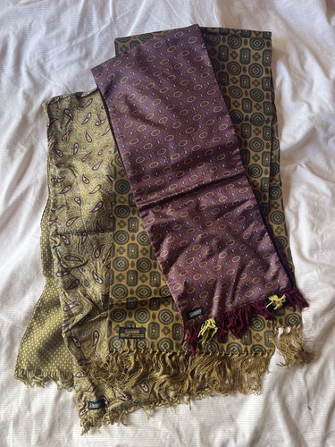 Sammy men s - sammy, vintage