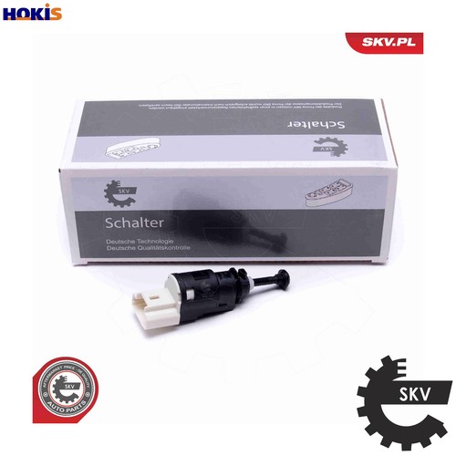 Stop light switch 38skv816 - stop,