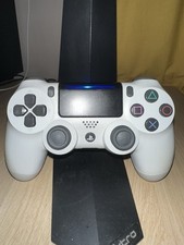 Sony PS4 DualShock V2