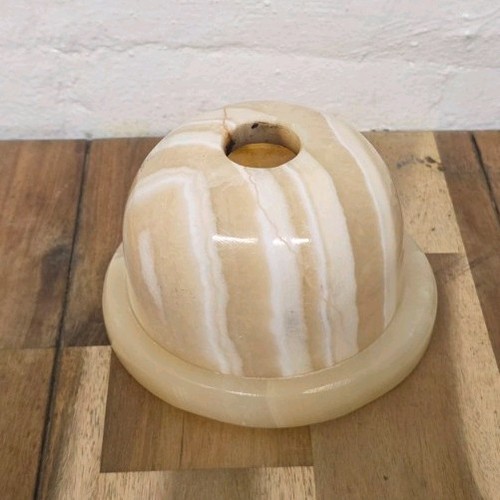 Egyptian tealight candle - egyptian,