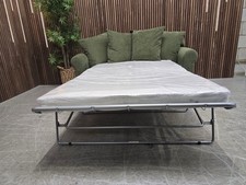 Sofa.com Teddy 2 Seater Sofa