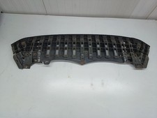 CITROEN C1 FEEL 998cc MK2 2014-2018 Front Bumper Under Trim 52618-0H030