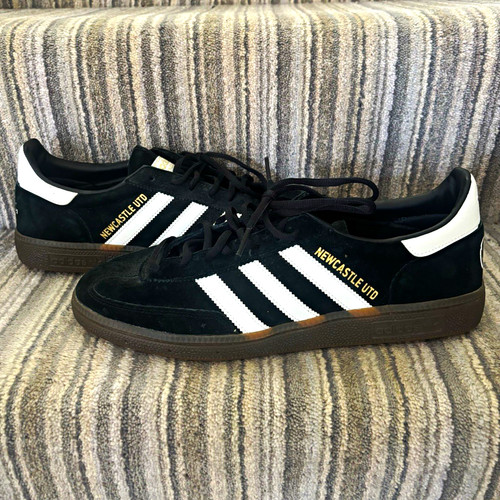 Adidas handball spezial - adidas,