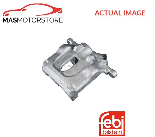 Brake caliper braking - brake,